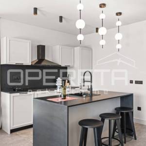 Prodaja, Kuća, Krnica, Krnica , Samostojeća, 158m2