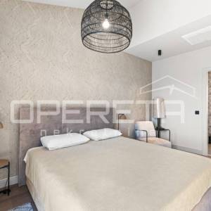 Prodaja, Kuća, Krnica, Krnica , Samostojeća, 158m2