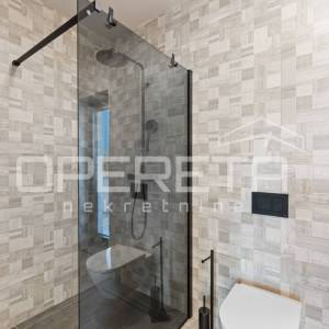 Prodaja, Kuća, Krnica, Krnica , Samostojeća, 158m2