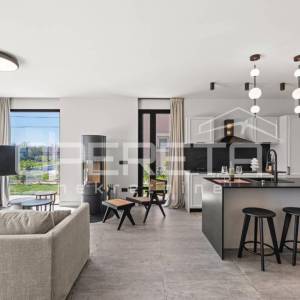 Prodaja, Kuća, Krnica, Krnica , Samostojeća, 158m2