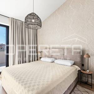 Prodaja, Kuća, Krnica, Krnica , Samostojeća, 158m2