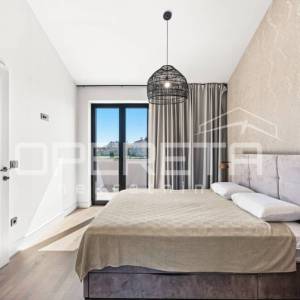 Prodaja, Kuća, Krnica, Krnica , Samostojeća, 158m2