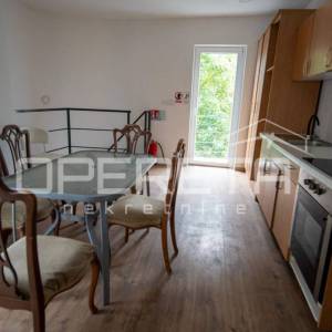 Prodaja, Kuća, Kustošija Donja, Poljačka, Polugrađena, 114m2