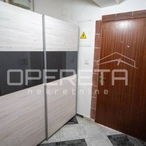 Prodaja, Kuća, Kustošija Donja, Poljačka, Polugrađena, 114m2