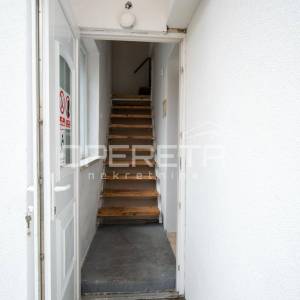 Prodaja, Kuća, Kustošija Donja, Poljačka, Polugrađena, 114m2