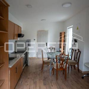 Prodaja, Kuća, Kustošija Donja, Poljačka, Polugrađena, 114m2