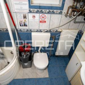 Prodaja, Kuća, Kustošija Donja, Poljačka, Polugrađena, 114m2