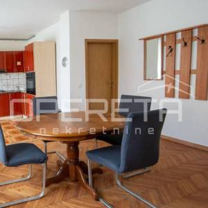 Prodaja, Kuća, Kustošija Donja, Poljačka, Polugrađena, 114m2