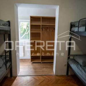 Prodaja, Kuća, Kustošija Donja, Poljačka, Polugrađena, 114m2