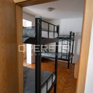 Prodaja, Kuća, Kustošija Donja, Poljačka, Polugrađena, 114m2