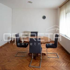 Prodaja, Kuća, Kustošija Donja, Poljačka, Polugrađena, 114m2