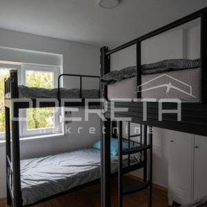 Prodaja, Kuća, Kustošija Donja, Poljačka, Polugrađena, 114m2