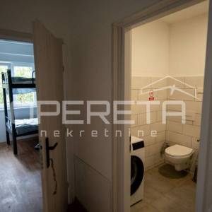 Prodaja, Kuća, Kustošija Donja, Poljačka, Polugrađena, 114m2