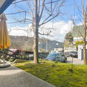 Prodaja, Kuća, Kustošija, Lea Mullera III. odvojak, Samostojeća, 140m2