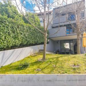 Prodaja, Kuća, Kustošija, Lea Mullera III. odvojak, Samostojeća, 140m2