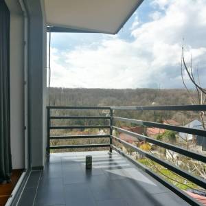 Prodaja, Kuća, Kustošija, Lea Mullera III. odvojak, Samostojeća, 140m2