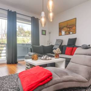 Prodaja, Kuća, Kustošija, Lea Mullera III. odvojak, Samostojeća, 140m2