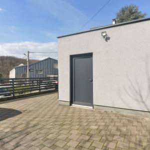 Prodaja, Kuća, Kustošija, Lea Mullera III. odvojak, Samostojeća, 140m2