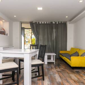 Prodaja, Kuća, Kustošija, Lea Mullera III. odvojak, Samostojeća, 140m2