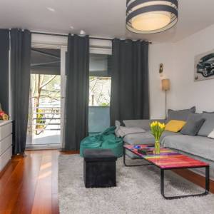 Prodaja, Kuća, Kustošija, Lea Mullera III. odvojak, Samostojeća, 140m2