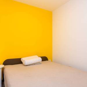 Prodaja, Kuća, Kustošija, Lea Mullera III. odvojak, Samostojeća, 140m2