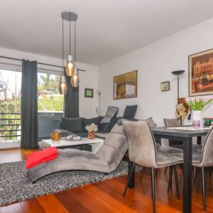 Prodaja, Kuća, Kustošija, Lea Mullera III. odvojak, Samostojeća, 140m2