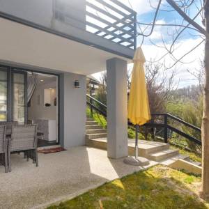 Prodaja, Kuća, Kustošija, Lea Mullera III. odvojak, Samostojeća, 140m2