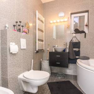 Prodaja, Kuća, Kustošija, Lea Mullera III. odvojak, Samostojeća, 140m2