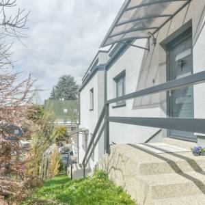 Prodaja, Kuća, Kustošija, Lea Mullera III. odvojak, Samostojeća, 140m2