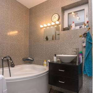 Prodaja, Kuća, Kustošija, Lea Mullera III. odvojak, Samostojeća, 140m2