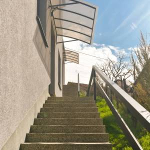 Prodaja, Kuća, Kustošija, Lea Mullera III. odvojak, Samostojeća, 140m2