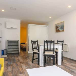 Prodaja, Kuća, Kustošija, Lea Mullera III. odvojak, Samostojeća, 140m2