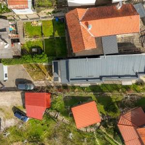 Prodaja, Kuća, Kustošija, Lea Mullera III. odvojak, Samostojeća, 140m2