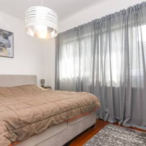 Prodaja, Kuća, Kustošija, Lea Mullera III. odvojak, Samostojeća, 140m2