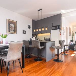 Prodaja, Kuća, Kustošija, Lea Mullera III. odvojak, Samostojeća, 140m2