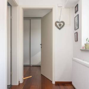 Prodaja, Kuća, Kustošija, Lea Mullera III. odvojak, Samostojeća, 140m2