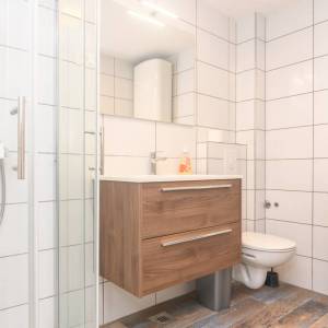 Prodaja, Kuća, Kustošija, Lea Mullera III. odvojak, Samostojeća, 140m2