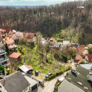 Prodaja, Kuća, Kustošija, Lea Mullera III. odvojak, Samostojeća, 140m2