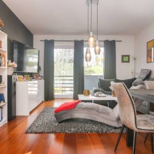 Prodaja, Kuća, Kustošija, Lea Mullera III. odvojak, Samostojeća, 140m2