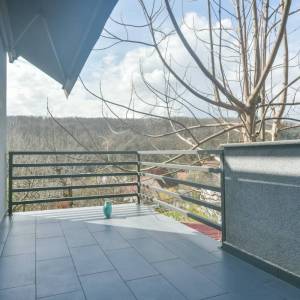 Prodaja, Kuća, Kustošija, Lea Mullera III. odvojak, Samostojeća, 140m2