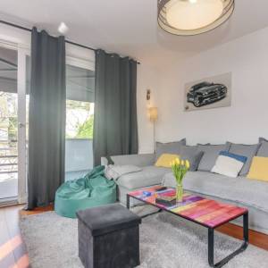 Prodaja, Kuća, Kustošija, Lea Mullera III. odvojak, Samostojeća, 140m2