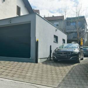 Prodaja, Kuća, Kustošija, Lea Mullera III. odvojak, Samostojeća, 140m2