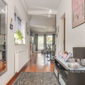 Prodaja, Kuća, Kustošija, Lea Mullera III. odvojak, Samostojeća, 140m2