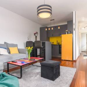 Prodaja, Kuća, Kustošija, Lea Mullera III. odvojak, Samostojeća, 140m2