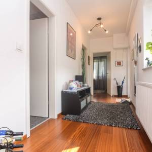 Prodaja, Kuća, Kustošija, Lea Mullera III. odvojak, Samostojeća, 140m2