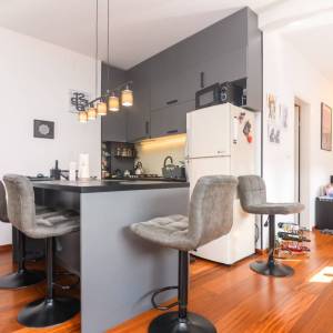 Prodaja, Kuća, Kustošija, Lea Mullera III. odvojak, Samostojeća, 140m2