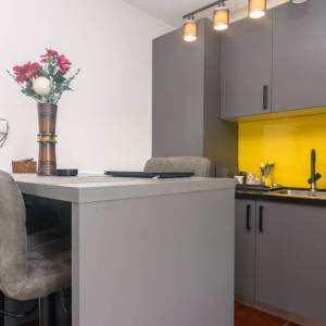 Prodaja, Kuća, Kustošija, Lea Mullera III. odvojak, Samostojeća, 140m2