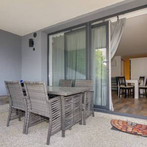 Prodaja, Kuća, Kustošija, Lea Mullera III. odvojak, Samostojeća, 140m2