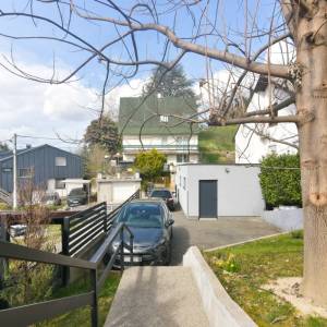 Prodaja, Kuća, Kustošija, Lea Mullera III. odvojak, Samostojeća, 140m2