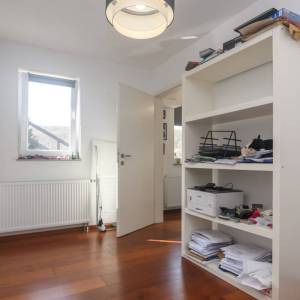 Prodaja, Kuća, Kustošija, Lea Mullera III. odvojak, Samostojeća, 140m2